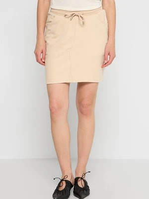 Spódnica mini Bench