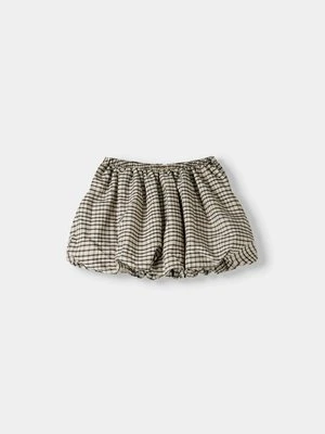 Spódnica mini Bershka