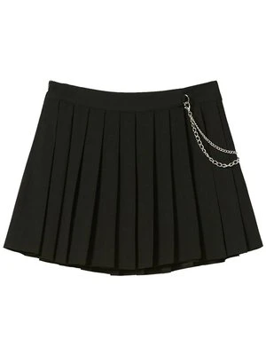 Spódnica mini Bershka