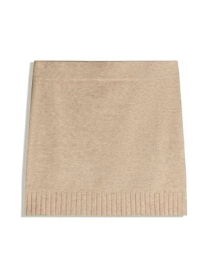 Spódnica mini Bershka