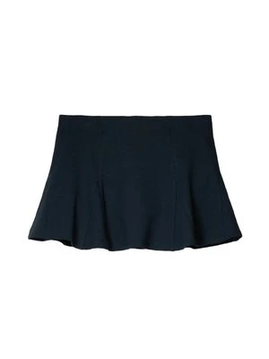 Spódnica mini Bershka
