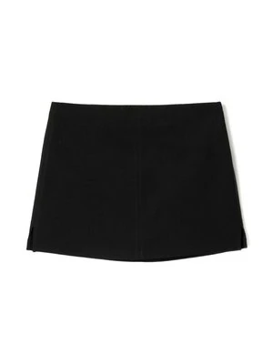 Spódnica mini Bershka