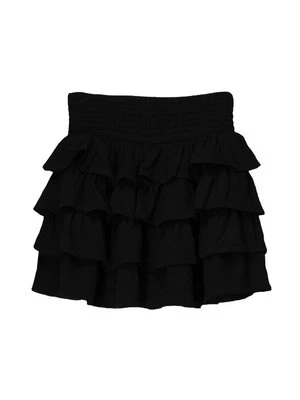 Spódnica mini Bershka