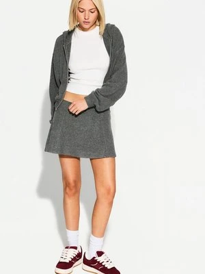Spódnica mini Bershka