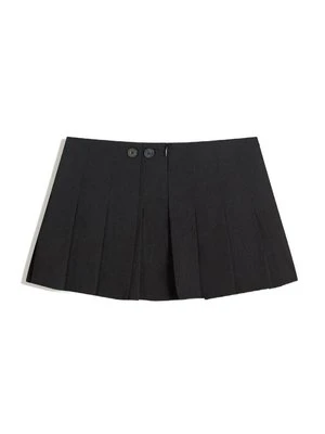 Spódnica mini Bershka
