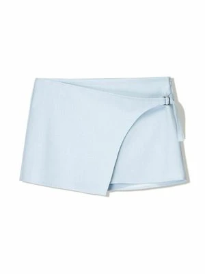 Spódnica mini Bershka