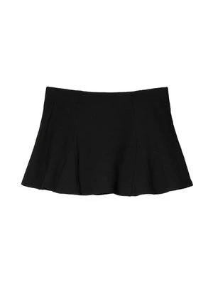 Spódnica mini Bershka