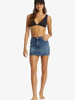 Spódnica mini Billabong