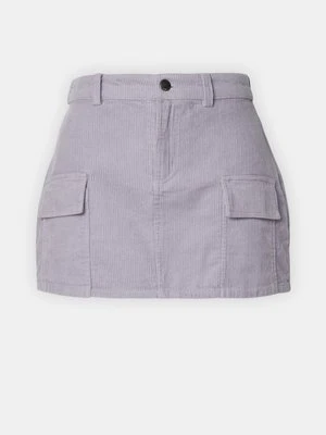 Spódnica mini Billabong