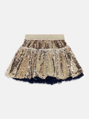 Spódnica mini Billieblush