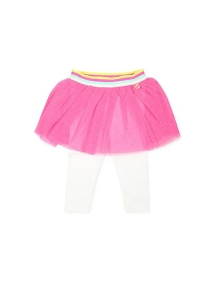 Spódnica mini Billieblush