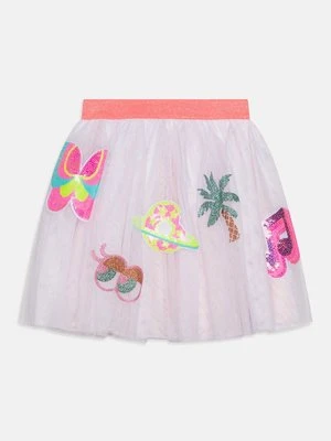 Spódnica mini Billieblush