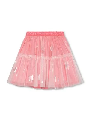 Spódnica mini Billieblush