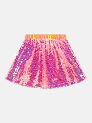 Spódnica mini Billieblush