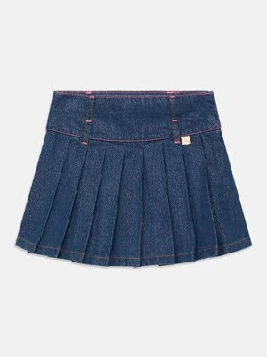 Spódnica mini Billieblush