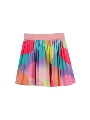 Spódnica mini Billieblush