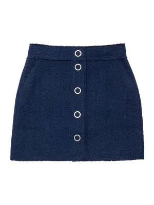 Spódnica mini BIMBA Y LOLA