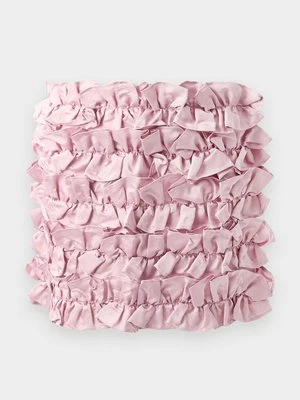 Spódnica mini BITE Studios