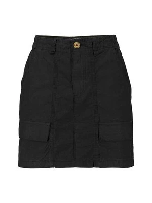 Spódnica mini BLUE SEVEN