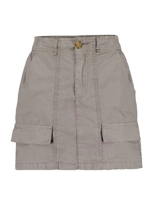 Spódnica mini BLUE SEVEN