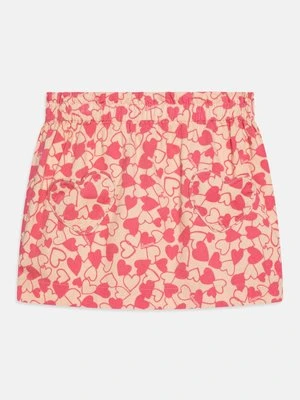 Spódnica mini Bonton