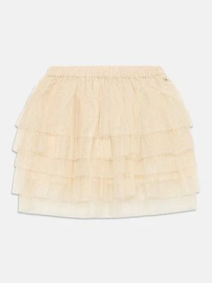 Spódnica mini Bonton