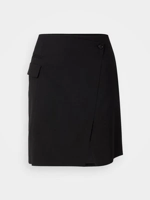 Spódnica mini Boss