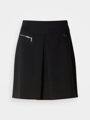 Spódnica mini Boss