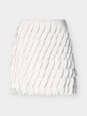 Spódnica mini Boss
