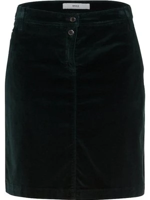 Spódnica mini BRAX