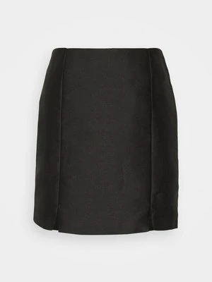 Spódnica mini Bruuns Bazaar