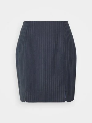 Spódnica mini Bruuns Bazaar