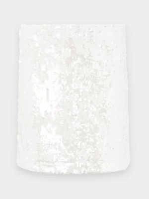 Spódnica mini Bruuns Bazaar