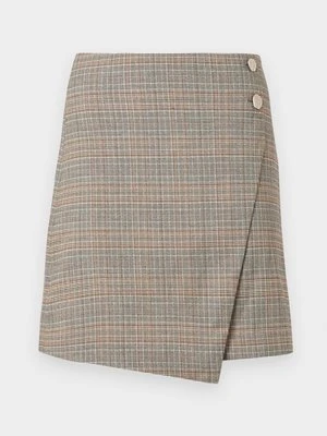 Spódnica mini Bruuns Bazaar