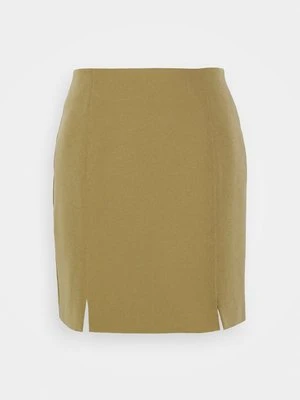 Spódnica mini Bruuns Bazaar