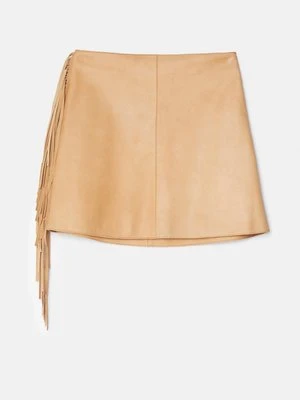 Spódnica mini By Malene Birger