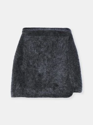 Spódnica mini By Malene Birger