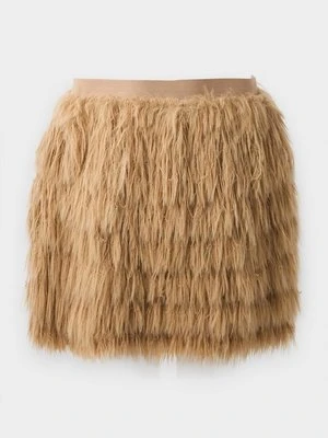 Spódnica mini By Malene Birger