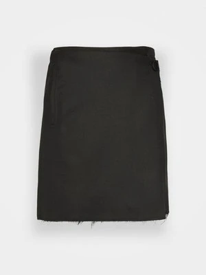 Spódnica mini By Malene Birger