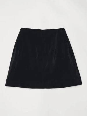 Spódnica mini By Malene Birger
