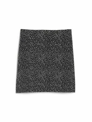Spódnica mini C&A