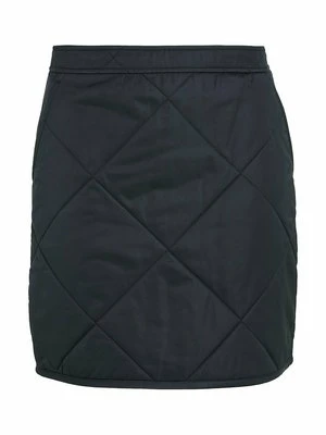 Spódnica mini Calvin Klein