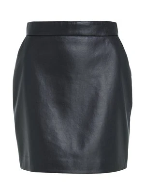 Spódnica mini Calvin Klein
