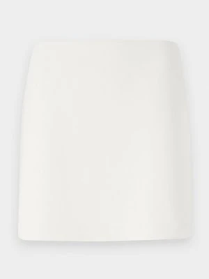 Spódnica mini Calvin Klein