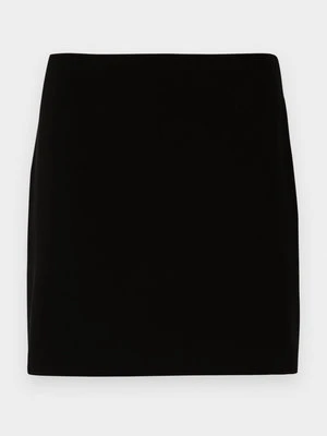 Spódnica mini Calvin Klein