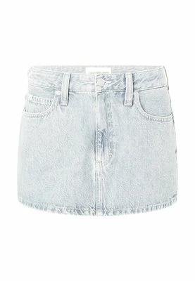 Spódnica mini Calvin Klein Jeans