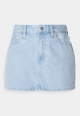 Spódnica mini Calvin Klein Jeans