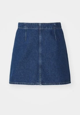 Spódnica mini Calvin Klein Jeans