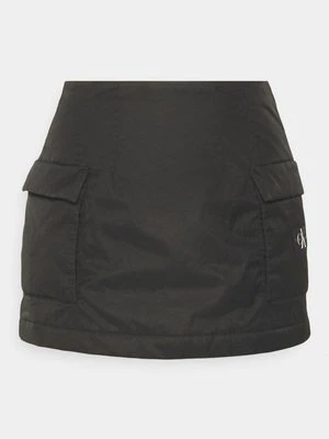 Spódnica mini Calvin Klein Jeans