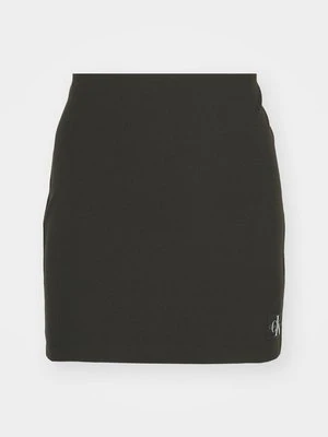 Spódnica mini Calvin Klein Jeans